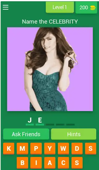 Play Guess the Pinoy Celebrity 2020  and enjoy Guess the Pinoy Celebrity 2020 with UptoPlay