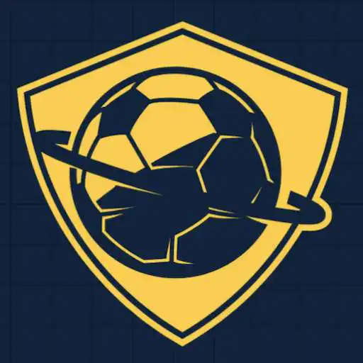 Play Guess the Player by Club APK