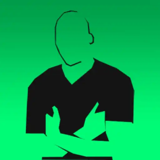 Play Guess the Player - Football Trivia APK