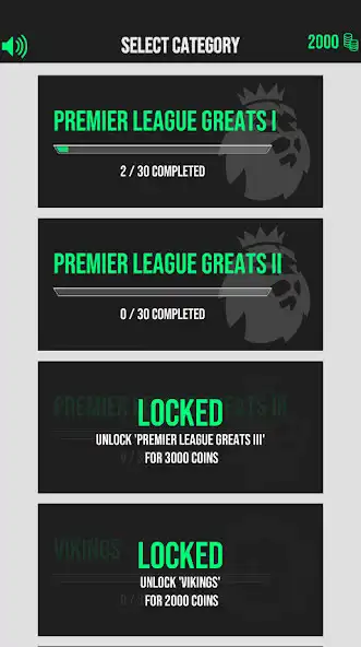 Play Guess the Player - Football Trivia  and enjoy Guess the Player - Football Trivia with UptoPlay