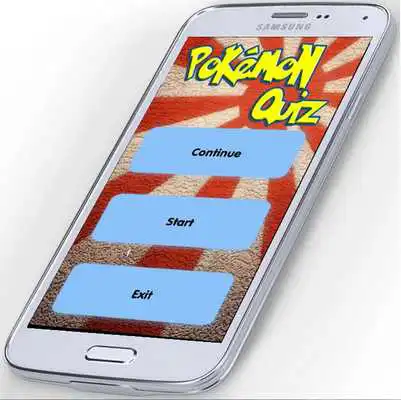 Play Guess the Pokemon Generation 1 Play Guess the Pokemon Generation 1