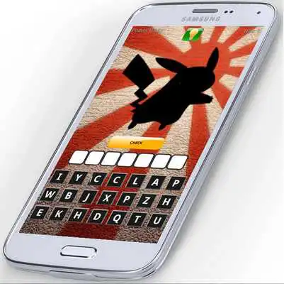 Play Guess the Pokemon Generation 1 Play Guess the Pokemon Generation 1