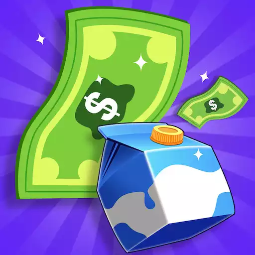 Free play online Guess The Price APK