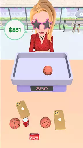 Play Guess The Price