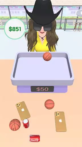 Play Guess The Price