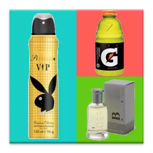 Run free android online Guess The Product Quiz APK Run free android online Guess The Product Quiz APK