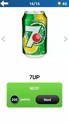 Play APK Guess The Product Quiz  and enjoy Guess The Product Quiz with UptoPlay com.primusapps.classic.productquiz
