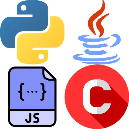 Play Guess The Programming Language APK