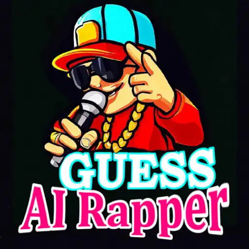 Play Guess The Rapper 2023 Quiz APK