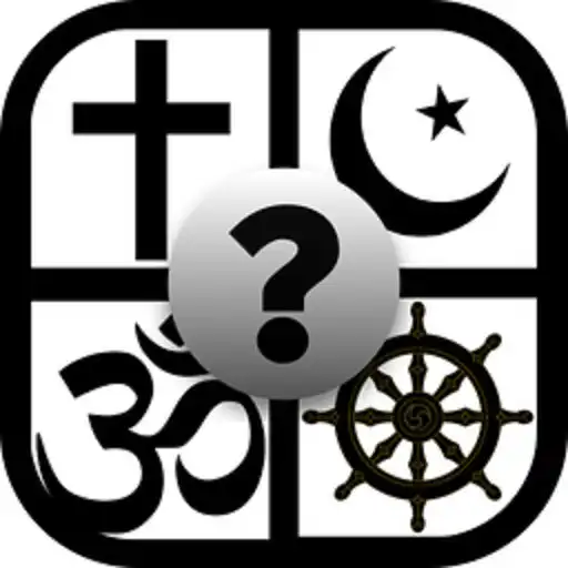 Play Guess The Religion By Symbol APK Play Guess The Religion By Symbol APK