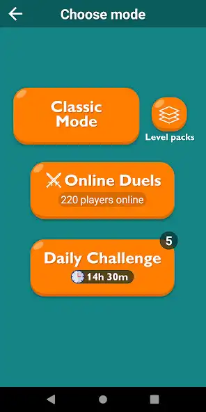 Play Guess The Religion By Symbol  and enjoy Guess The Religion By Symbol with UptoPlay