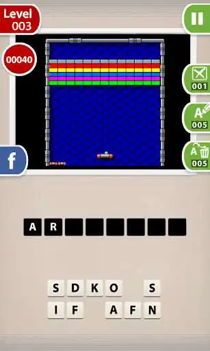 Play Guess the Retro Game: Arcade and enjoy Guess the Retro Game: Arcade with UptoPlay Play Guess the Retro Game: Arcade and enjoy Guess the Retro Game: Arcade with UptoPlay