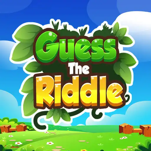 Play Guess The Riddle APK Play Guess The Riddle APK