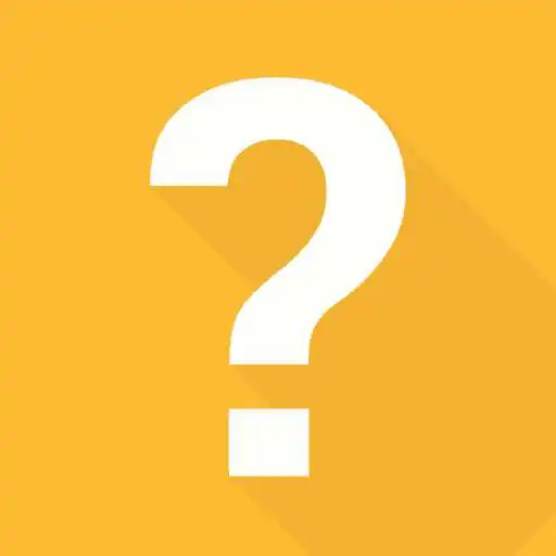 Play Guess The Ride APK Play Guess The Ride APK