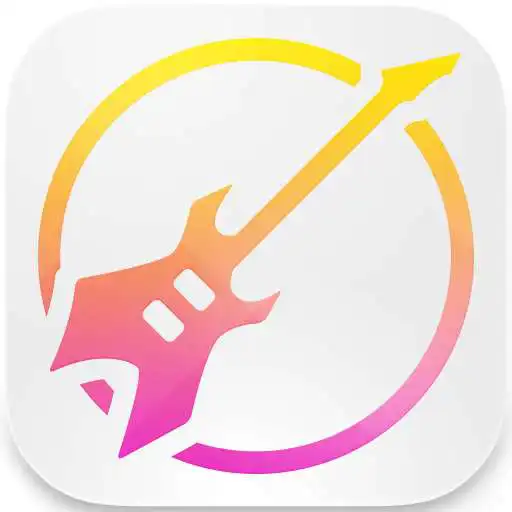 Run free android online Guess The Rock Music Quiz 2018 APK