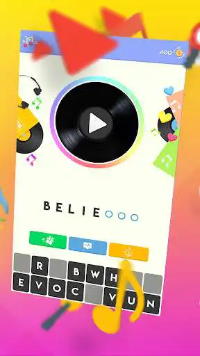 Play APK Guess The Rock Music Quiz 2018 and enjoy Guess The Rock Music Quiz 2018 with UptoPlay com.polyboxgames.rock Play APK Guess The Rock Music Quiz 2018 and enjoy Guess The Rock Music Quiz 2018 with UptoPlay com.polyboxgames.rock