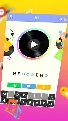 Play APK Guess The Rock Music Quiz 2018 and enjoy Guess The Rock Music Quiz 2018 with UptoPlay com.polyboxgames.rock Play APK Guess The Rock Music Quiz 2018 and enjoy Guess The Rock Music Quiz 2018 with UptoPlay com.polyboxgames.rock