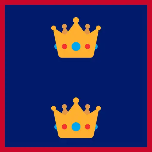 Play Guess The Royal Family Member APK Play Guess The Royal Family Member APK