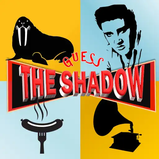 Play Guess The Shadow APK