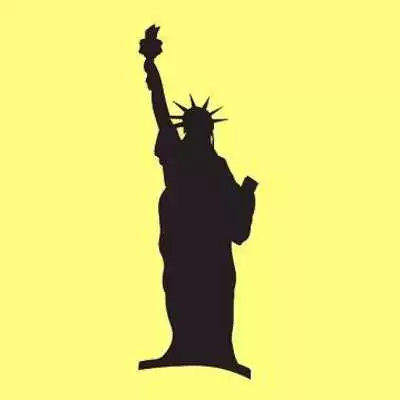 Play Guess the Shadow