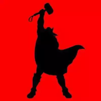 Play Guess the Shadow