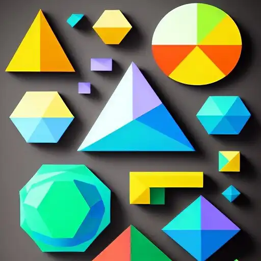Play Guess The Shape Game APK Play Guess The Shape Game APK