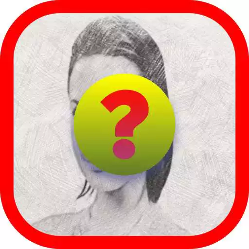 Free play online Guess The Singer Trivia Quiz  APK