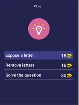 Play Guess The Singer Trivia Quiz Play Guess The Singer Trivia Quiz