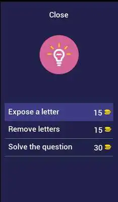 Play Guess The Singer Trivia Quiz Play Guess The Singer Trivia Quiz