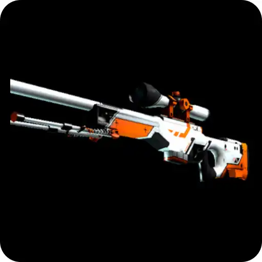 Play GUESS THE SKIN - CSGO APK Play GUESS THE SKIN - CSGO APK