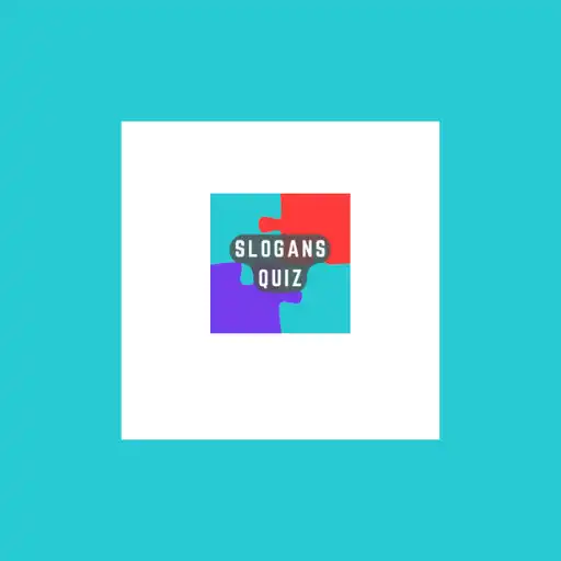 Play Guess the Slogan Quiz APK
