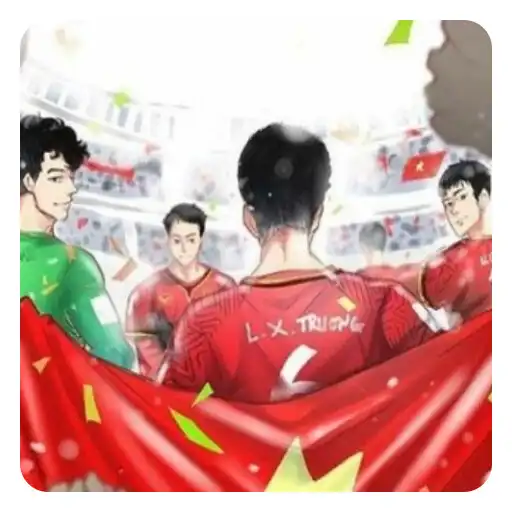 Play Guess The Soccer Player Vietnamese APK Play Guess The Soccer Player Vietnamese APK