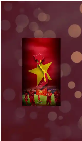 Play Guess The Soccer Player Vietnamese  and enjoy Guess The Soccer Player Vietnamese with UptoPlay