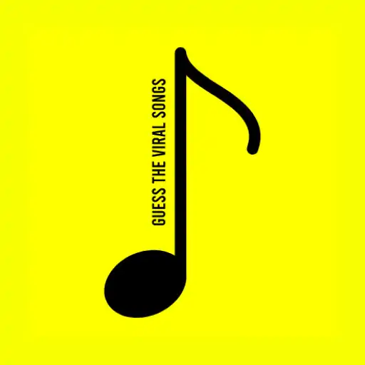 Play Guess The Song 2022 APK