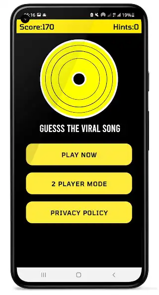 Play Guess The Song 2022 and enjoy Guess The Song 2022 with UptoPlay Play Guess The Song 2022 and enjoy Guess The Song 2022 with UptoPlay