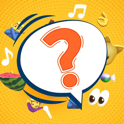 Play Guess The Song 3D APK Play Guess The Song 3D APK