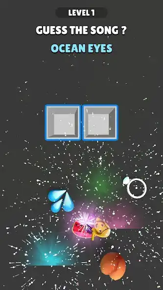 Play Guess The Song 3D  and enjoy Guess The Song 3D with UptoPlay