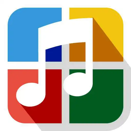 Play Guess The Song: 4 Pics 1 Song - Music Trivia APK