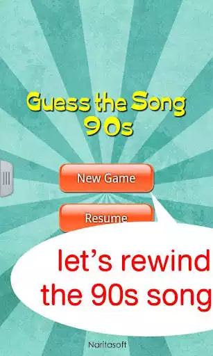 Play Guess the Song 90s and enjoy Guess the Song 90s with UptoPlay Play Guess the Song 90s and enjoy Guess the Song 90s with UptoPlay