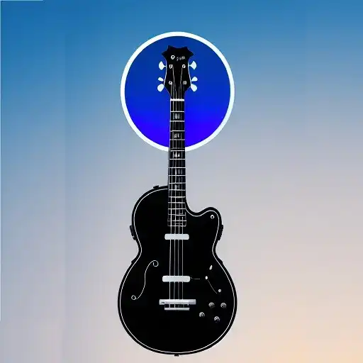 Play Guess The Song By Emoji Game APK Play Guess The Song By Emoji Game APK