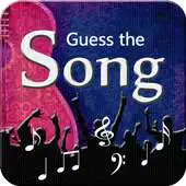 Free play online Guess The Song Challenge APK Free play online Guess The Song Challenge APK