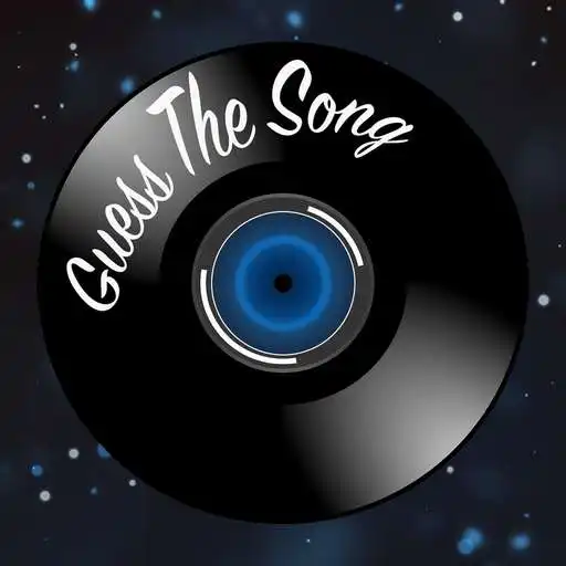 Play Guess The Song Lyric Quiz APK Play Guess The Song Lyric Quiz APK