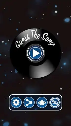 Play Guess The Song Lyric Quiz  and enjoy Guess The Song Lyric Quiz with UptoPlay