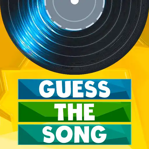 Play Guess the Song Music Quiz Game APK Play Guess the Song Music Quiz Game APK