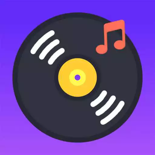 Play Guess The Song - Music Quiz APK Play Guess The Song - Music Quiz APK