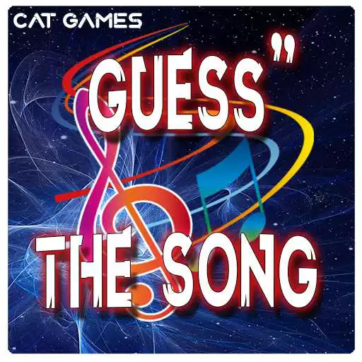 Play Guess The Songs APK