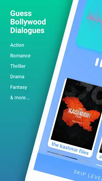 Play Guess the sound - Bollywood and enjoy Guess the sound - Bollywood with UptoPlay Play Guess the sound - Bollywood and enjoy Guess the sound - Bollywood with UptoPlay