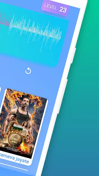 Play Guess the sound - Bollywood as an online game online Guess the sound - Bollywood with UptoPlay Play Guess the sound - Bollywood as an online game Guess the sound - Bollywood with UptoPlay