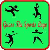 Free play online Guess The Sports APK Free play online Guess The Sports APK