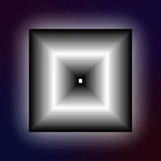 Play Guess the Square APK Play Guess the Square APK